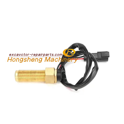 7861-92-2330 sensore 7861-93-2330 di Repair Parts Speed dell'escavatore per PC200-7 PC220-7