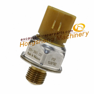 320-3065 escavatore Repair Parts 320-3064 per il motore del gatto C13 C15 C18