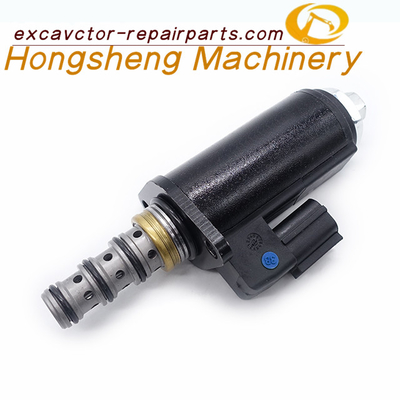 Escavatore Solenoid Valve G24YA40 YN35V00021F1 di Kobelco SK200-6