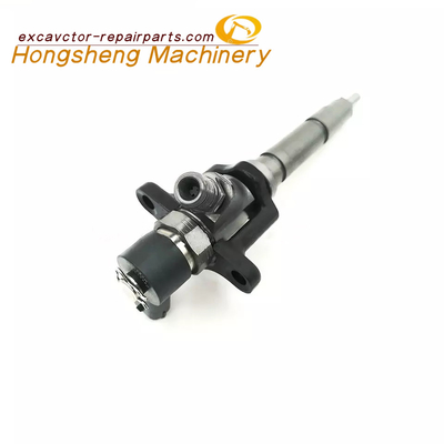iniettore di combustibile diesel 4M50 0445120090 ME227600 ME225190 107755-0341