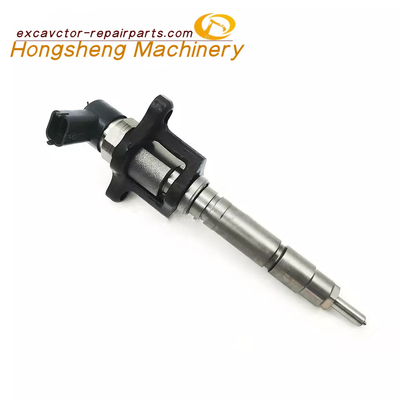 iniettore di combustibile diesel 4M50 0445120090 ME227600 ME225190 107755-0341