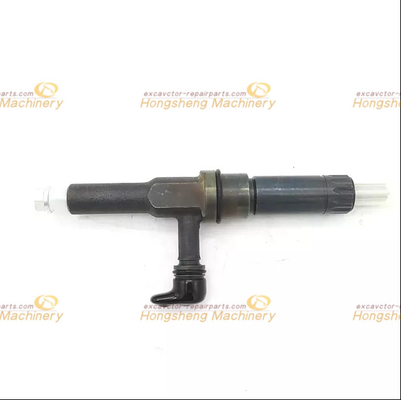 1-15300389 ugello dell'iniettore di combustibile del motore 6HK1 per ZX330 ZX350