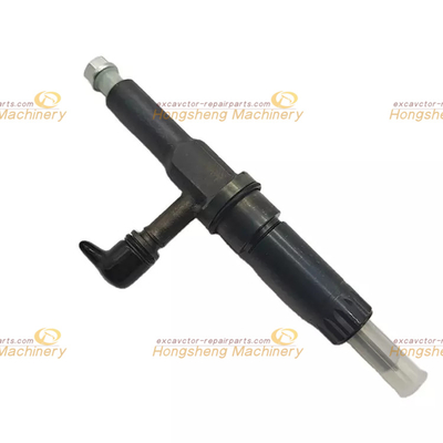 1-15300389 ugello dell'iniettore di combustibile del motore 6HK1 per ZX330 ZX350