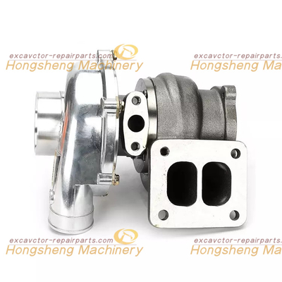 114400-3770 motore 6BG1 di Turbocharger For Ex 200-6 Zx200 Zax230 Zax240 dell'escavatore