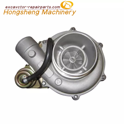 24100-1440 motore Ep100 Turbo diesel di Turbocharger For Hitachi Ex300-1 dell'escavatore