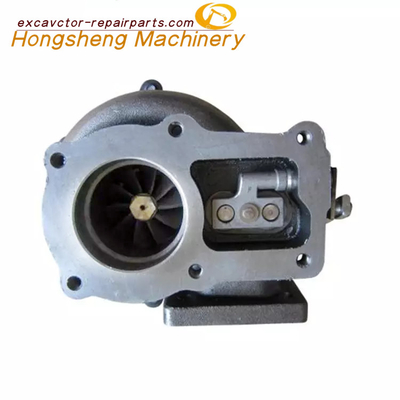 24100-1440 motore Ep100 Turbo diesel di Turbocharger For Hitachi Ex300-1 dell'escavatore