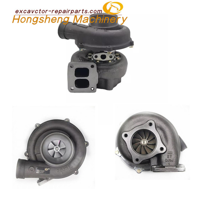 114400-3340 motore di Turbocharger For Ex300 Ex300-3c 6sd1 dell'escavatore