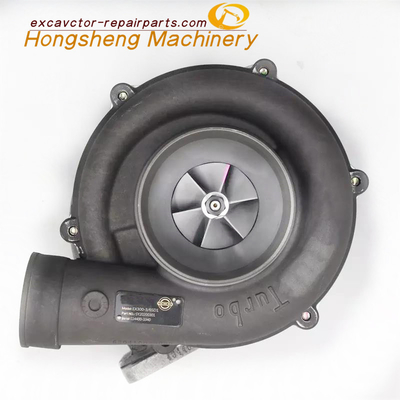 114400-3340 motore di Turbocharger For Ex300 Ex300-3c 6sd1 dell'escavatore