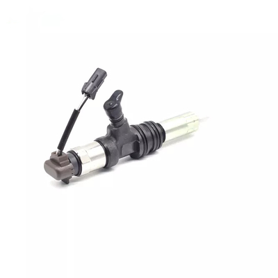 Iniettori diesel 6M60 6M60T 6M60-T1 FH FK FM 095000-9720 di ISO9001 Mitsubishi