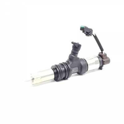 Iniettori diesel 6M60 6M60T 6M60-T1 FH FK FM 095000-9720 di ISO9001 Mitsubishi