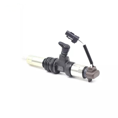 Iniettori diesel 6M60 6M60T 6M60-T1 FH FK FM 095000-9720 di ISO9001 Mitsubishi