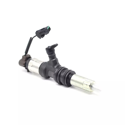 Iniettori diesel 6M60 6M60T 6M60-T1 FH FK FM 095000-9720 di ISO9001 Mitsubishi