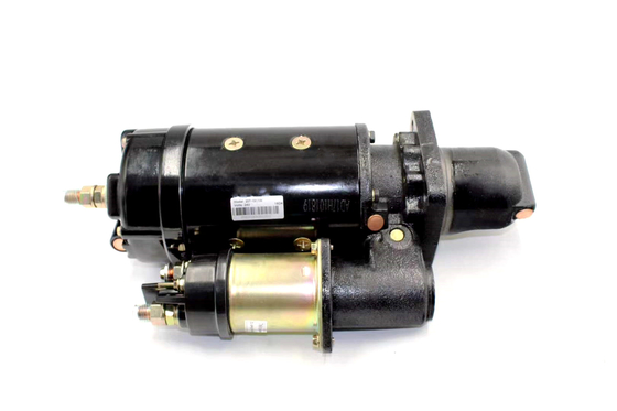 Motorino di avviamento del motore diesel del CAT 3116 207-1511 C7 106-8558 per E324D E325 E329D