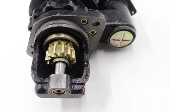 Motorino di avviamento del motore diesel del CAT 3116 207-1511 C7 106-8558 per E324D E325 E329D