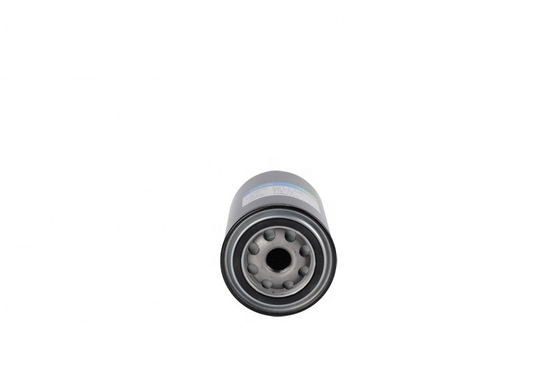 Escavatore Repair Parts PC200-8 PC210-8 PC220-8 PC230-8 PC240-8 600-319-3750 di KOMATSU
