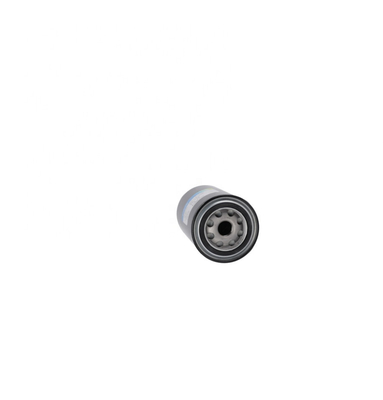 Escavatore Repair Parts PC200-8 PC210-8 PC220-8 PC230-8 PC240-8 600-319-3750 di KOMATSU