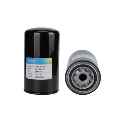 Escavatore Repair Parts PC200-8 PC210-8 PC220-8 PC230-8 PC240-8 600-319-3750 di KOMATSU