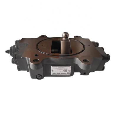 Regolatore 2671624 della pompa idraulica dell'escavatore SBS80 1804985 CAT311D 312D 312C
