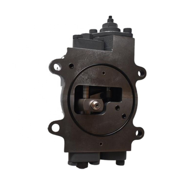 Regolatore 2671624 della pompa idraulica dell'escavatore SBS80 1804985 CAT311D 312D 312C