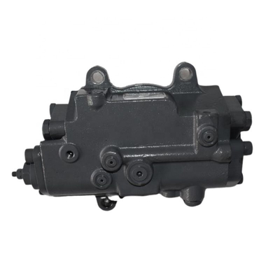 Regolatore 2671624 della pompa idraulica dell'escavatore SBS80 1804985 CAT311D 312D 312C