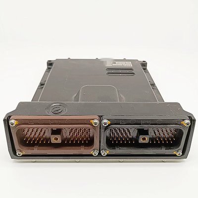 3095710 regolatore Carter E336D E336D2 E320D2 309-5710 dell'escavatore del CPU ECU