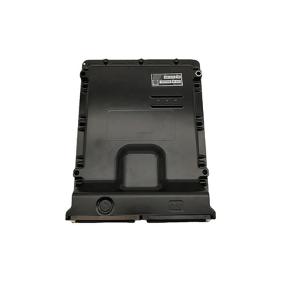 3095710 regolatore Carter E336D E336D2 E320D2 309-5710 dell'escavatore del CPU ECU