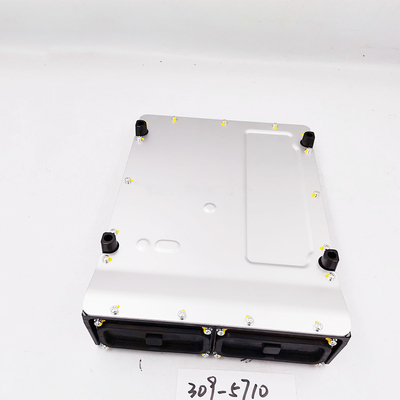 3095710 regolatore Carter E336D E336D2 E320D2 309-5710 dell'escavatore del CPU ECU