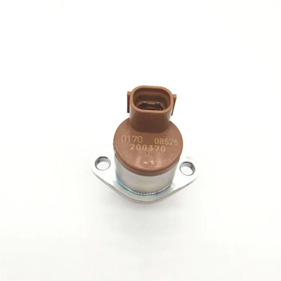 294200-0170 2942000170SCV escavatore Solenoid ValveSK200-8 SK260-8 SK330-8 SK350-8 J05 J08E per l'escavatore di Kobelco