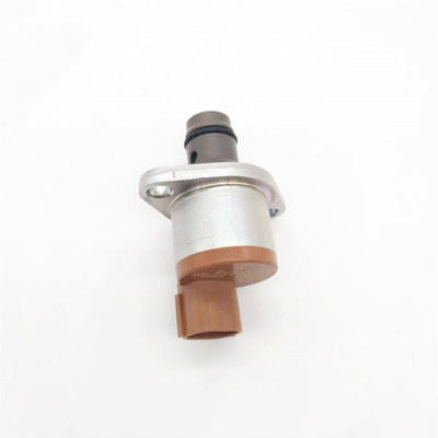 294200-0170 2942000170SCV escavatore Solenoid ValveSK200-8 SK260-8 SK330-8 SK350-8 J05 J08E per l'escavatore di Kobelco