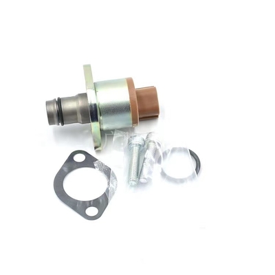 294200-0170 2942000170SCV escavatore Solenoid ValveSK200-8 SK260-8 SK330-8 SK350-8 J05 J08E per l'escavatore di Kobelco