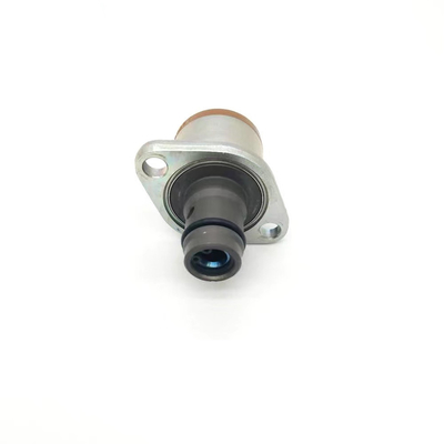 294200-0170 2942000170SCV escavatore Solenoid ValveSK200-8 SK260-8 SK330-8 SK350-8 J05 J08E per l'escavatore di Kobelco