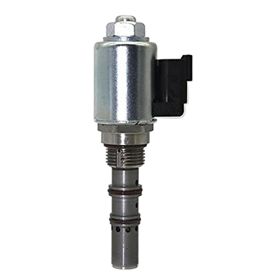 CATbulldozer174-4913 1744913 per l'elettrovalvola a solenoide 980HExcavator del CAT 950G 962G 966G II 972G II