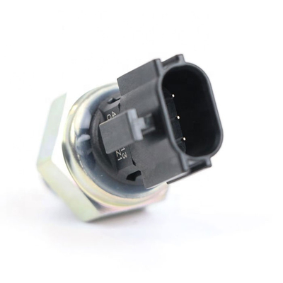 4436535 4436536 per l'escavatore Pressure Sensor di ZAX200 ZX200 ZX210 ZX230