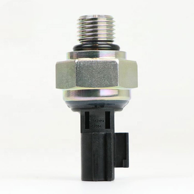 4436535 4436536 per l'escavatore Pressure Sensor di ZAX200 ZX200 ZX210 ZX230
