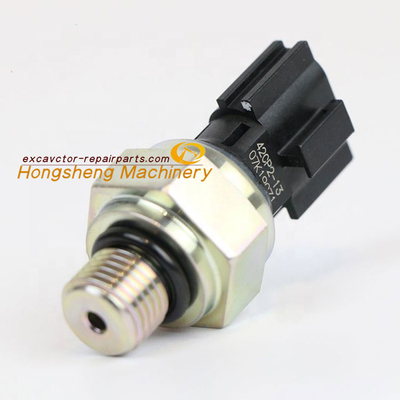 4436535 4436536 per l'escavatore Pressure Sensor di ZAX200 ZX200 ZX210 ZX230