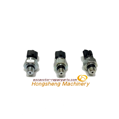 4436535 4436536 per l'escavatore Pressure SensorZX330 ZX350 Z450 ZX470 ZX670 ZX870 di ZAX200 ZX200 ZX210 ZX230