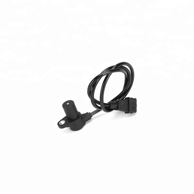 Sensore 20482772 di Crank Shaft Position dell'escavatore per EC210 EC240 EC290