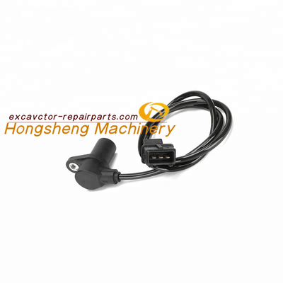 Sensore 20482772 di Crank Shaft Position dell'escavatore per EC210 EC240 EC290