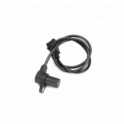 Sensore 20482772 di Crank Shaft Position dell'escavatore per EC210 EC240 EC290
