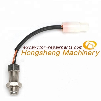 845235speed sensore di velocità del sensore ME845235 per l'escavatore SK200-3 SK200-5