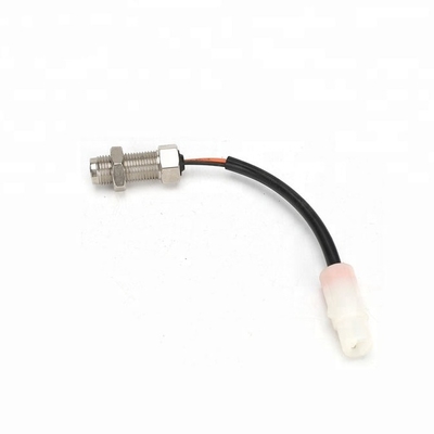 845235speed sensore di velocità del sensore ME845235 per l'escavatore SK200-3 SK200-5