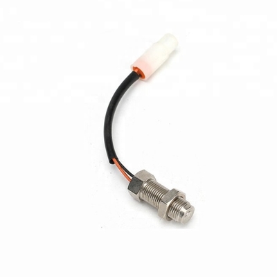 845235speed sensore di velocità del sensore ME845235 per l'escavatore SK200-3 SK200-5
