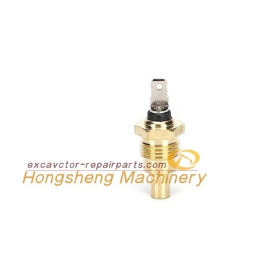 Spina SWZ489U268F1 di Water Temperature Sensor dell'escavatore per KOBELCO SK200-3