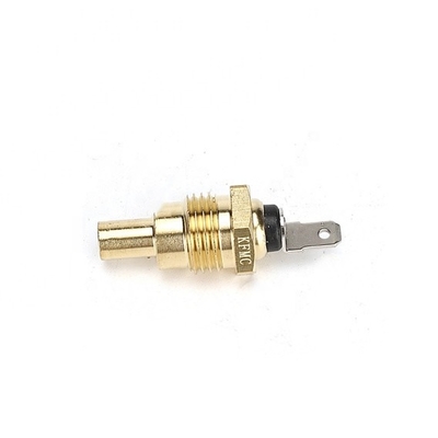 Spina SWZ489U268F1 di Water Temperature Sensor dell'escavatore per KOBELCO SK200-3