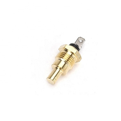 Spina SWZ489U268F1 di Water Temperature Sensor dell'escavatore per KOBELCO SK200-3