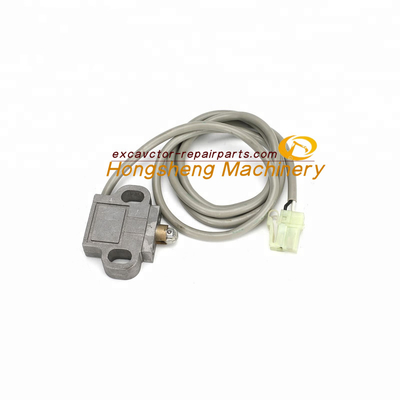 Escavatore Pressure Switch Sensor di viaggio 203-06-5621 D4C-9093 PC200-5 PC200-6
