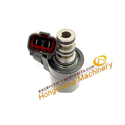 203-60-56180 elettrovalvola a solenoide rotatoria di SD1169-Komatsu PC60-5 PC120-5 PC60-6