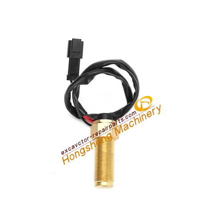 7861-92-2330 sensore 7861-93-2330 di Repair Parts Speed dell'escavatore per PC200-7 PC220-7