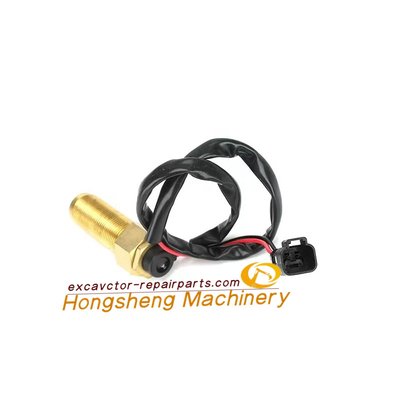 7861-92-2330 sensore 7861-93-2330 di Repair Parts Speed dell'escavatore per PC200-7 PC220-7