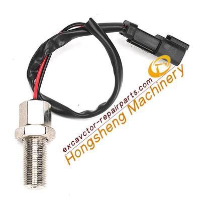 motore 3066 di Cat Speed Sensor E320C E320B 5I-7579 S6KT 3166 dell'escavatore 5I7579